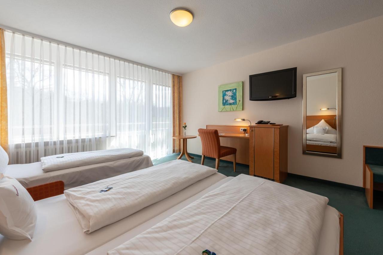 Gasthaus Hotel Zum Mohren 니데르스토칭엔 외부 사진